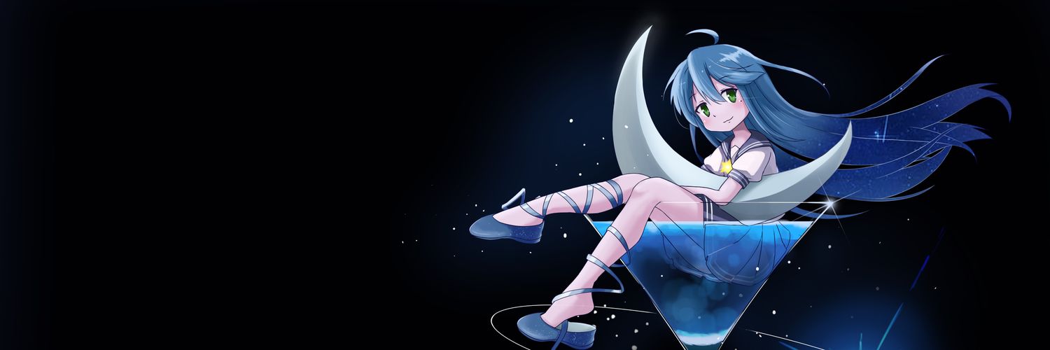 sourfish's banner