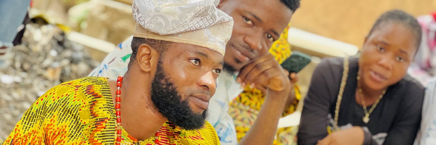 DCLEMENT WASCOPIMP banner