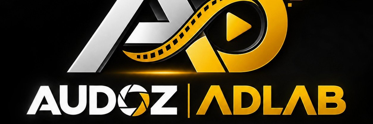 Auchman17's profile banner image
