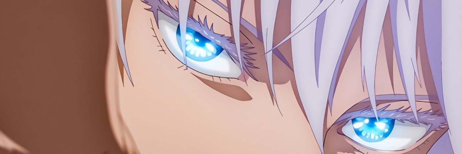 Forgiven banner