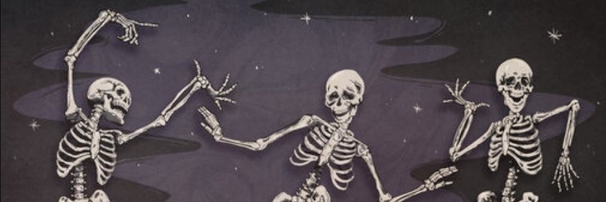 FinallyBones's profile banner image