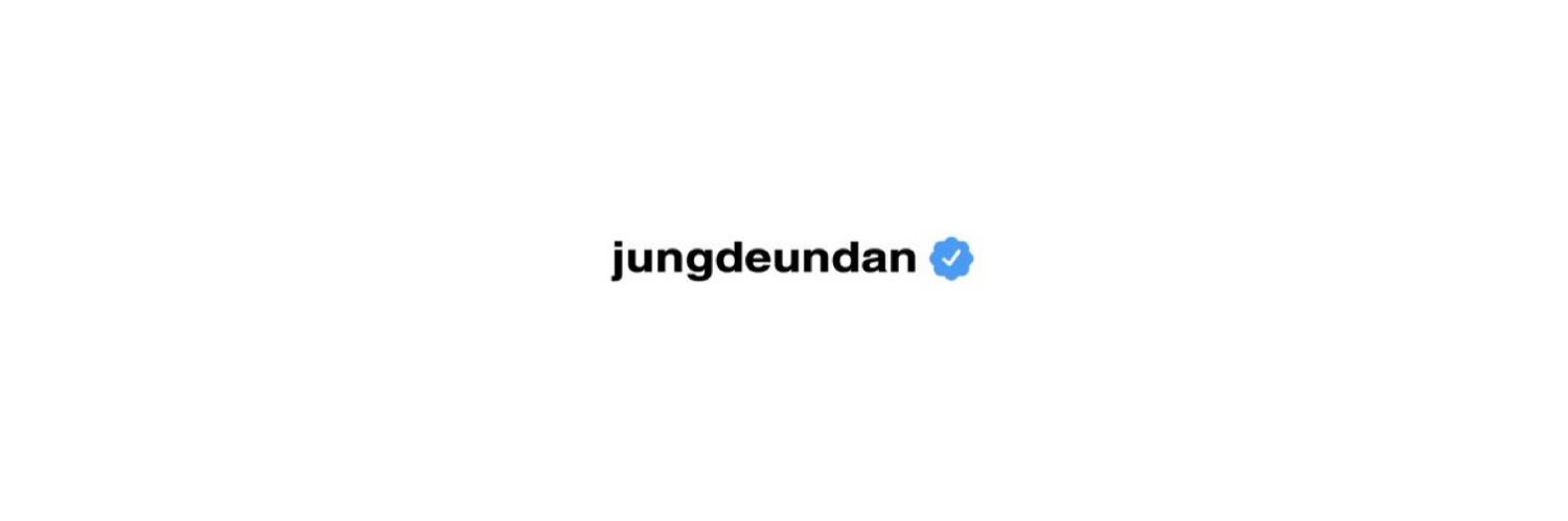 yjwbud's profile banner image