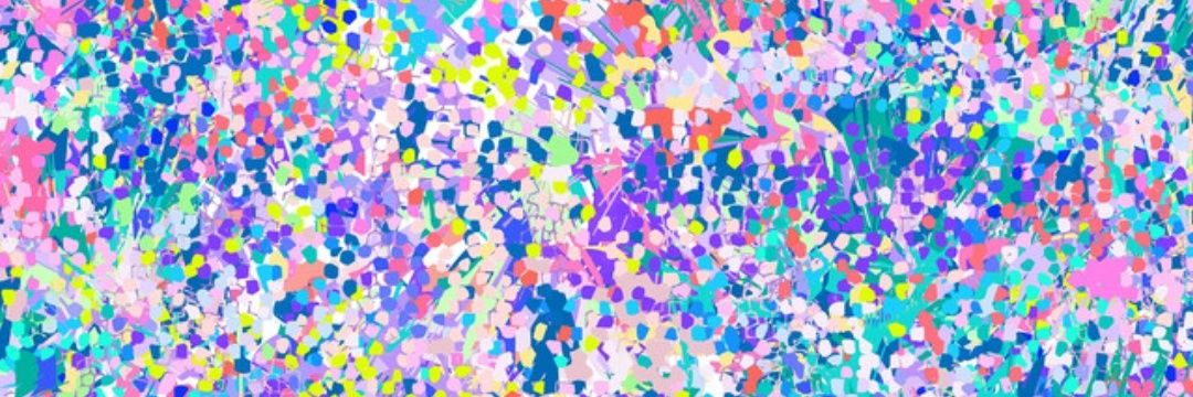 LauraJagg's profile banner image