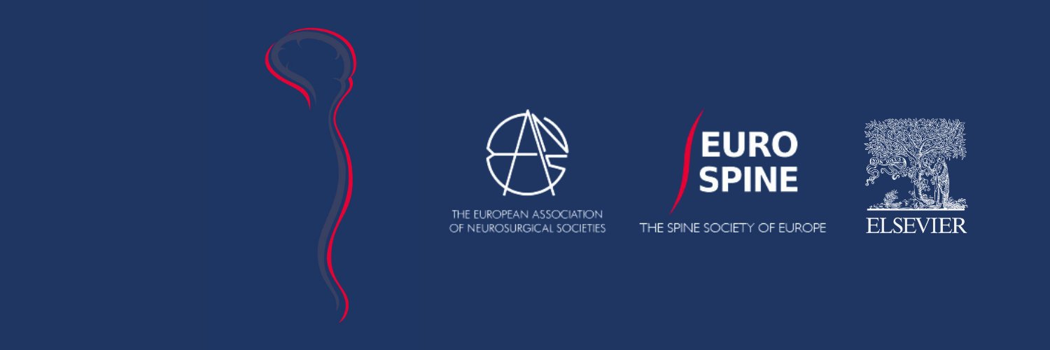 BrainandSpineJournal banner