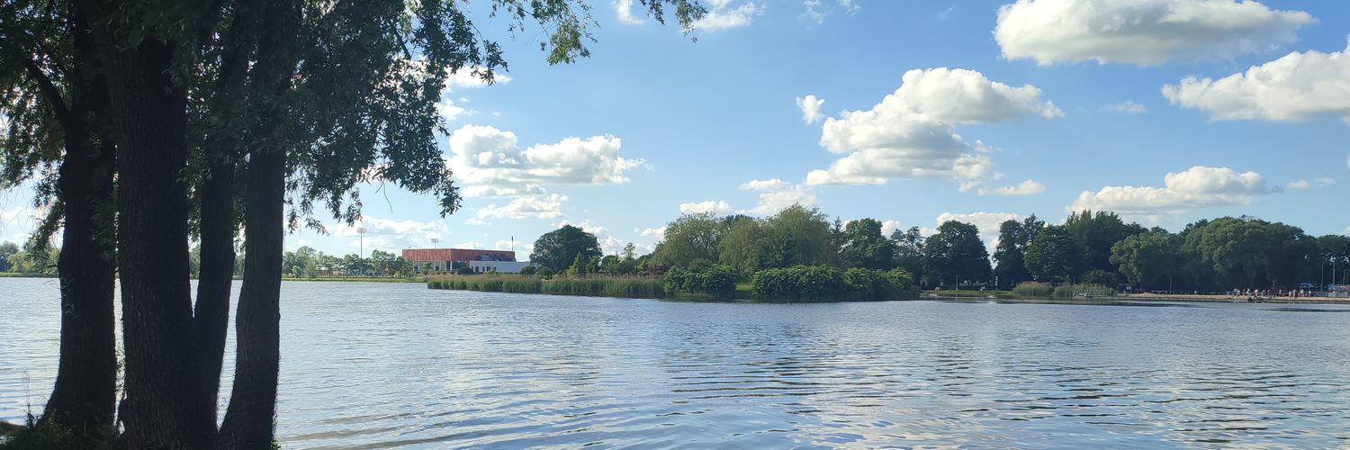 wirszula's profile banner image