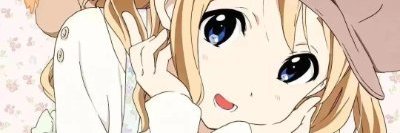 fogaa's profile banner image