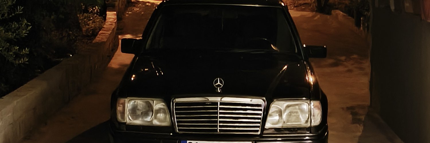 thebaxdax's profile banner image