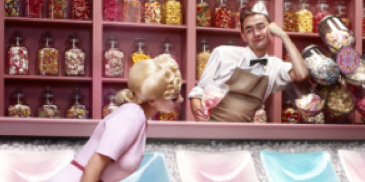 Hardcandyman's profile banner image