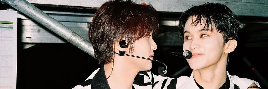 ࣭⭑𓄹 pundaw⠕ banner