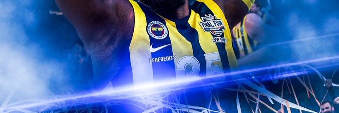 aksuhh's profile banner image