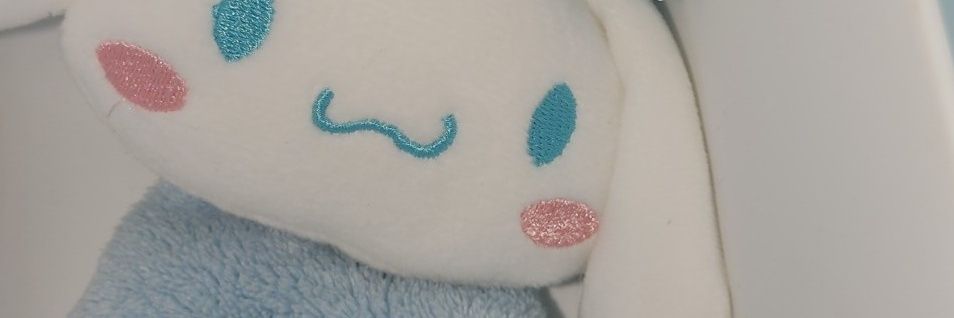 cutmes0ftly's profile banner image