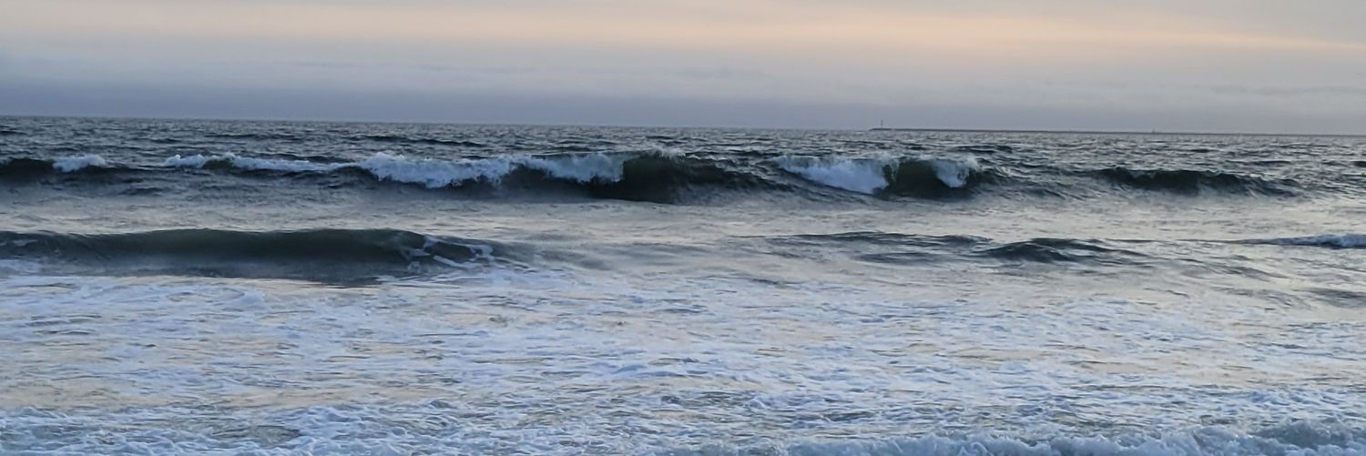 MindyKolin's profile banner image