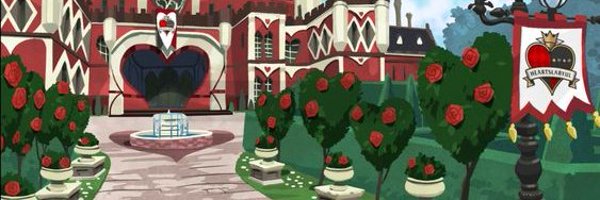 KaiD0esMC Profile Banner