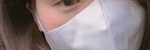 JosefineBrumfi1's profile banner image