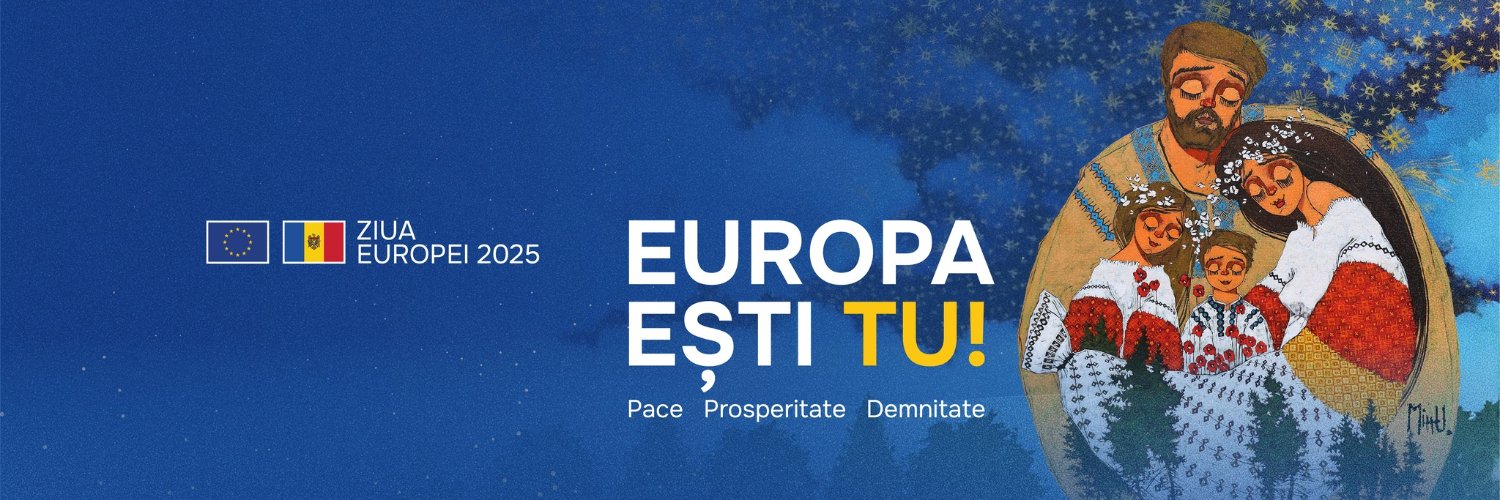 Alexandru Codreanu 🇲🇩 banner