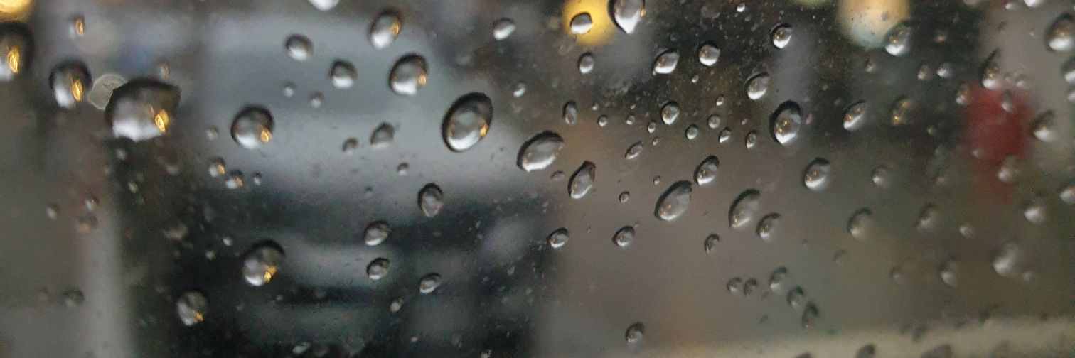 ice_piccc's profile banner image
