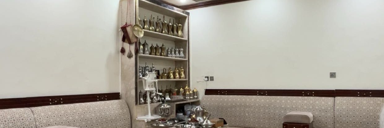 الـحـمـيدي فـهـد الـبـنـوا banner