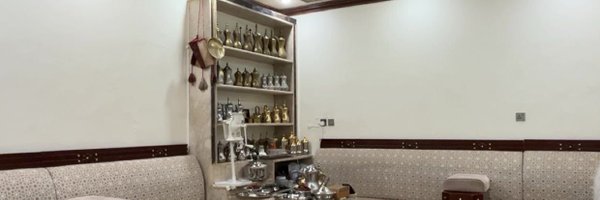 bnwaa_911 Profile Banner