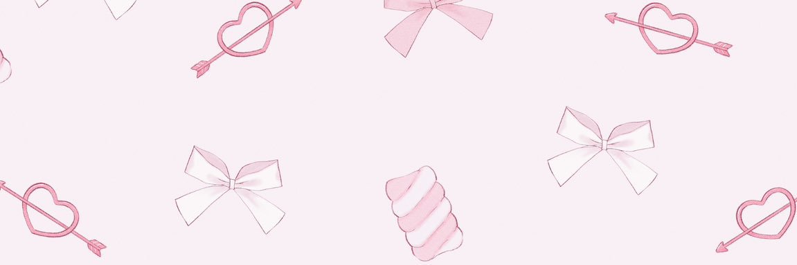 ♡ ̖́- banner