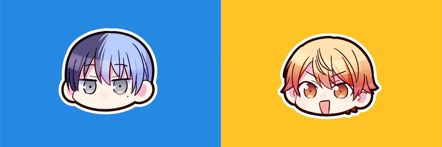 header image
