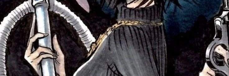 rest banner