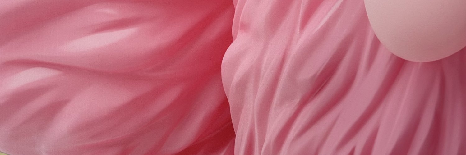 Pillow talk #NTR banner