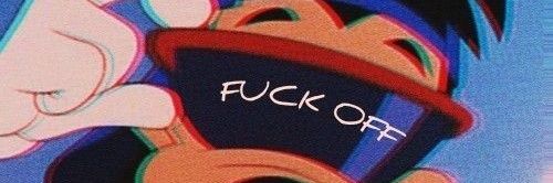 SantinoPrime's profile banner image