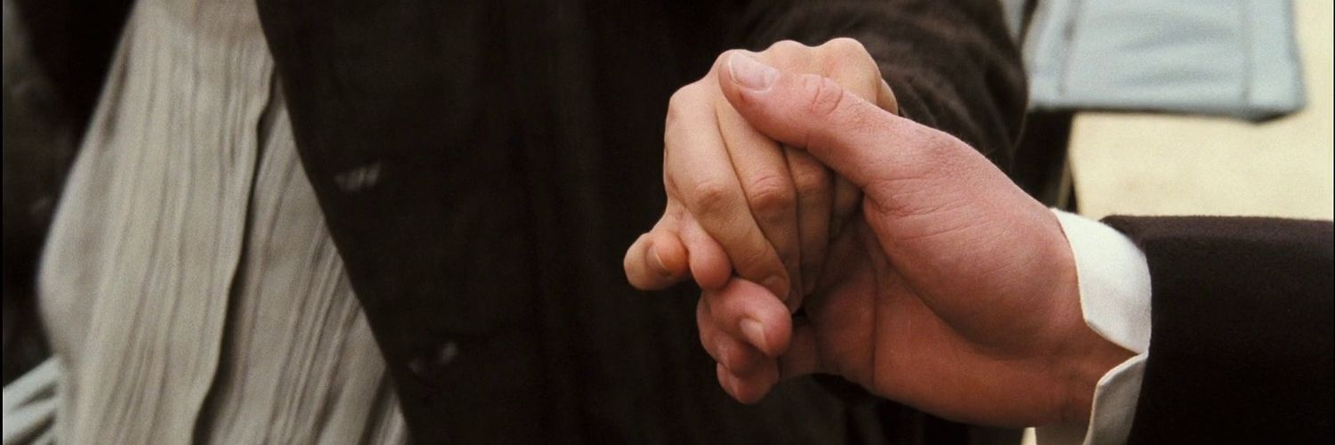 SCYamamotto's profile banner image