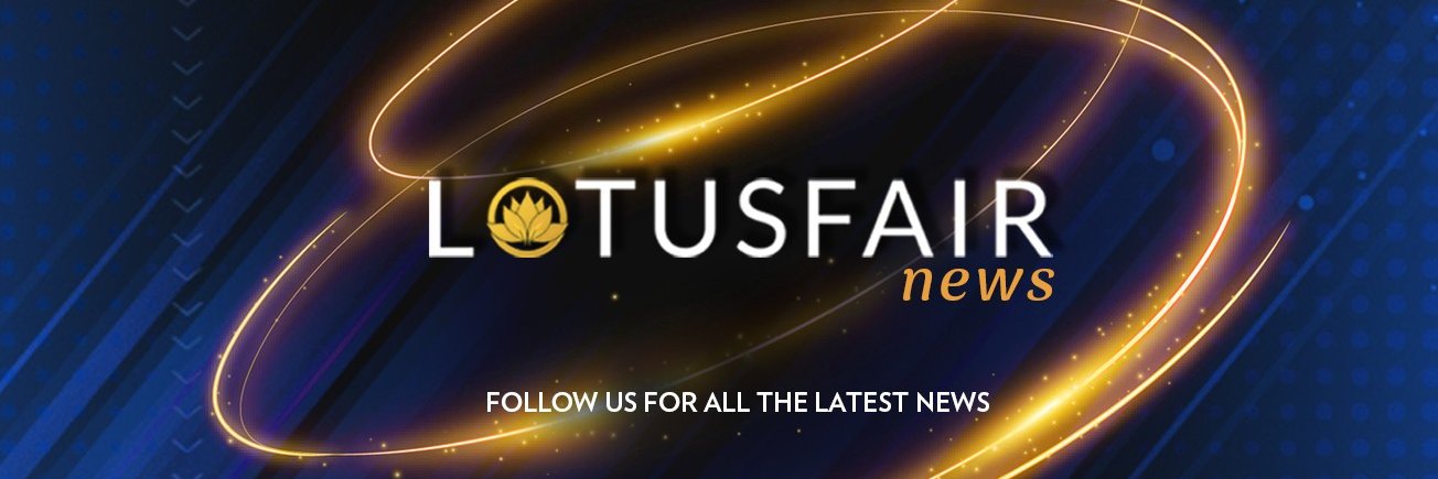 lotus_fair's profile banner image