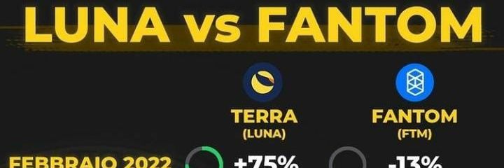 Cryptolo banner