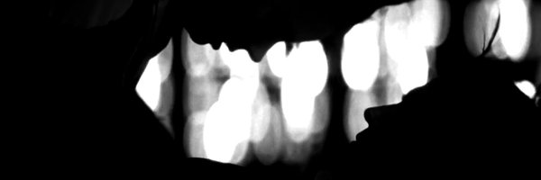 rosysulla Profile Banner