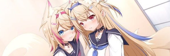 srkh70637055's profile banner image