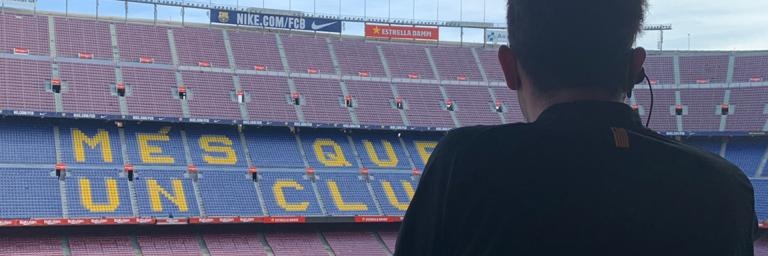 PabloLuna10's profile banner image