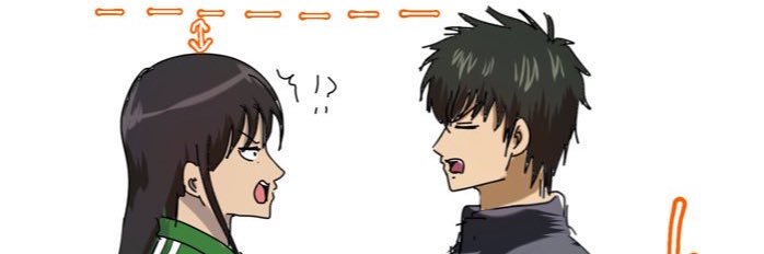 しーず@復活 banner