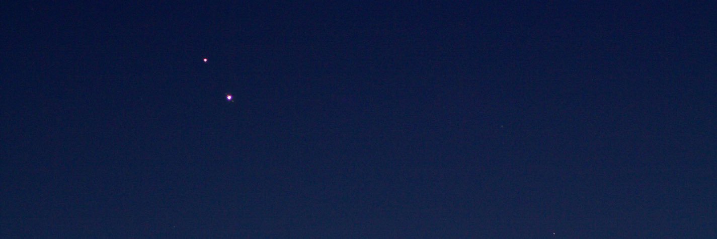 2512le's profile banner image