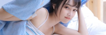 jamppad1's profile banner image