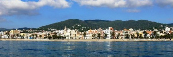 ElDofi Profile Banner