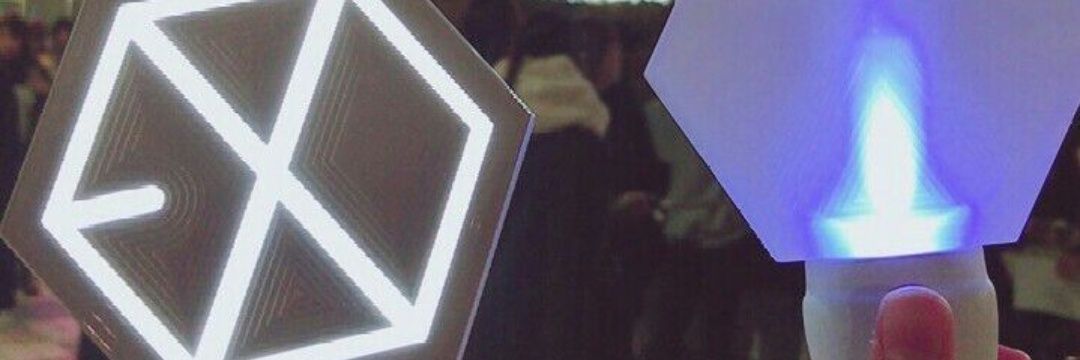 ayn1248's profile banner image