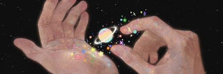 Merme 🫙🍑 banner