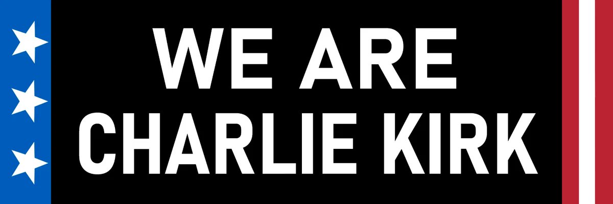 Christ Forever (Cheesy) banner