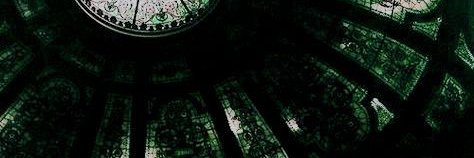 Nicole🍒 banner