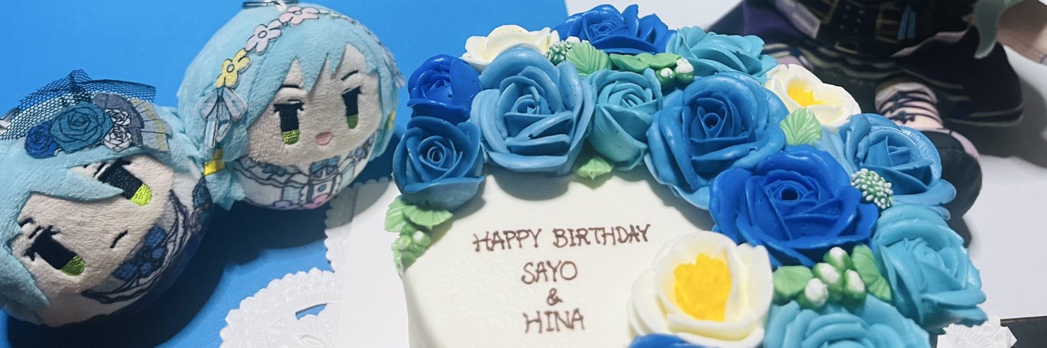 kuya_fa's profile banner image
