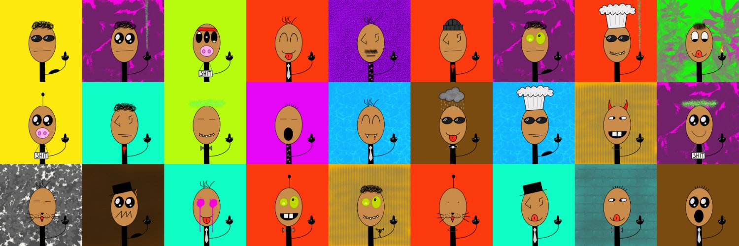 Iconic_Egg_Club banner