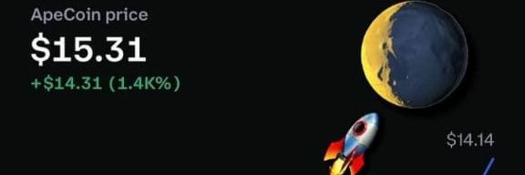 Crorecrypto1's profile banner image