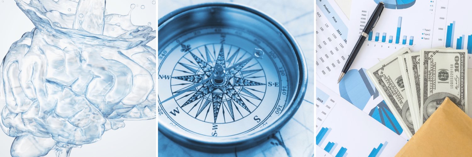 Shelli Hendricks, PhD banner