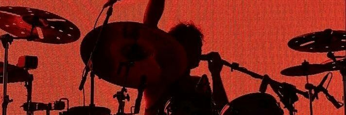 pressmusic__'s profile banner image