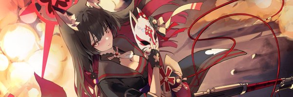 JS_VAM Profile Banner