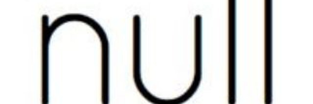 Return Null banner