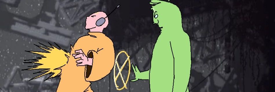 ARTI PLUSH ARTI PLUSH banner