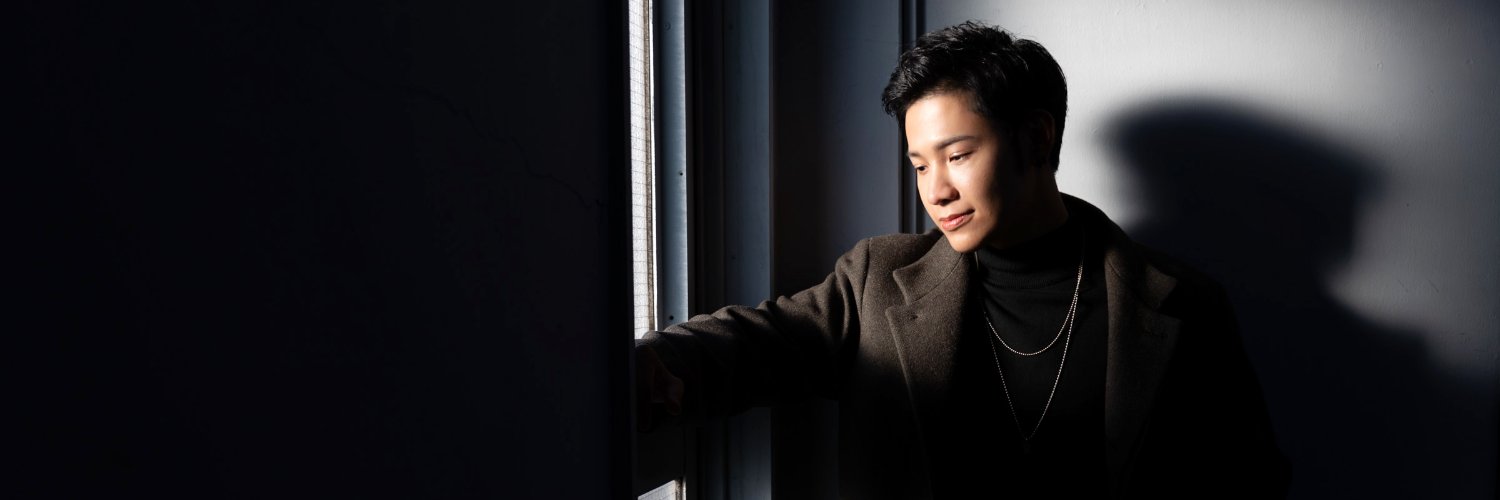 SamoonjaopaJP's profile banner image